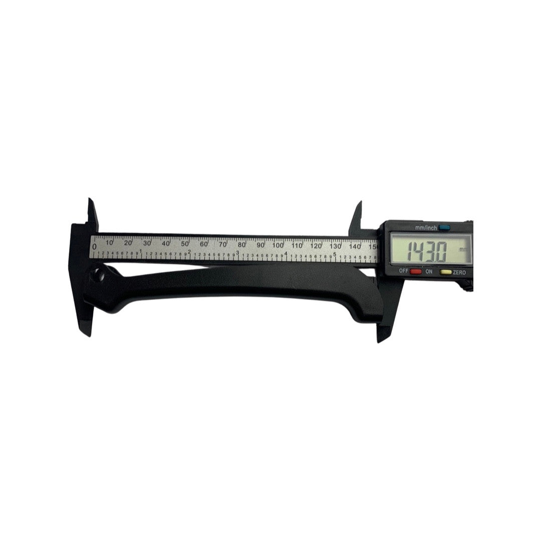 1396003 - Genuine Replacement Trigger