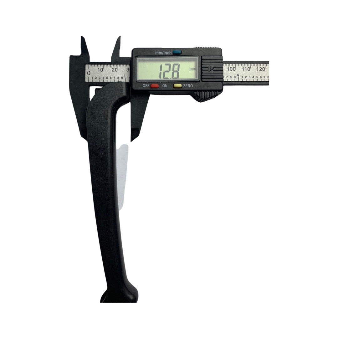 1396003 - Genuine Replacement Trigger