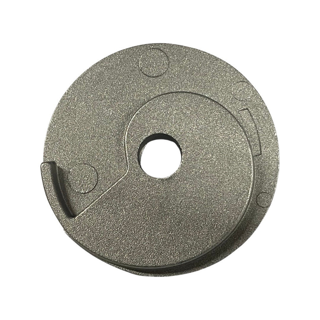 1396037 - Genuine Replacement Adjustable Cam
