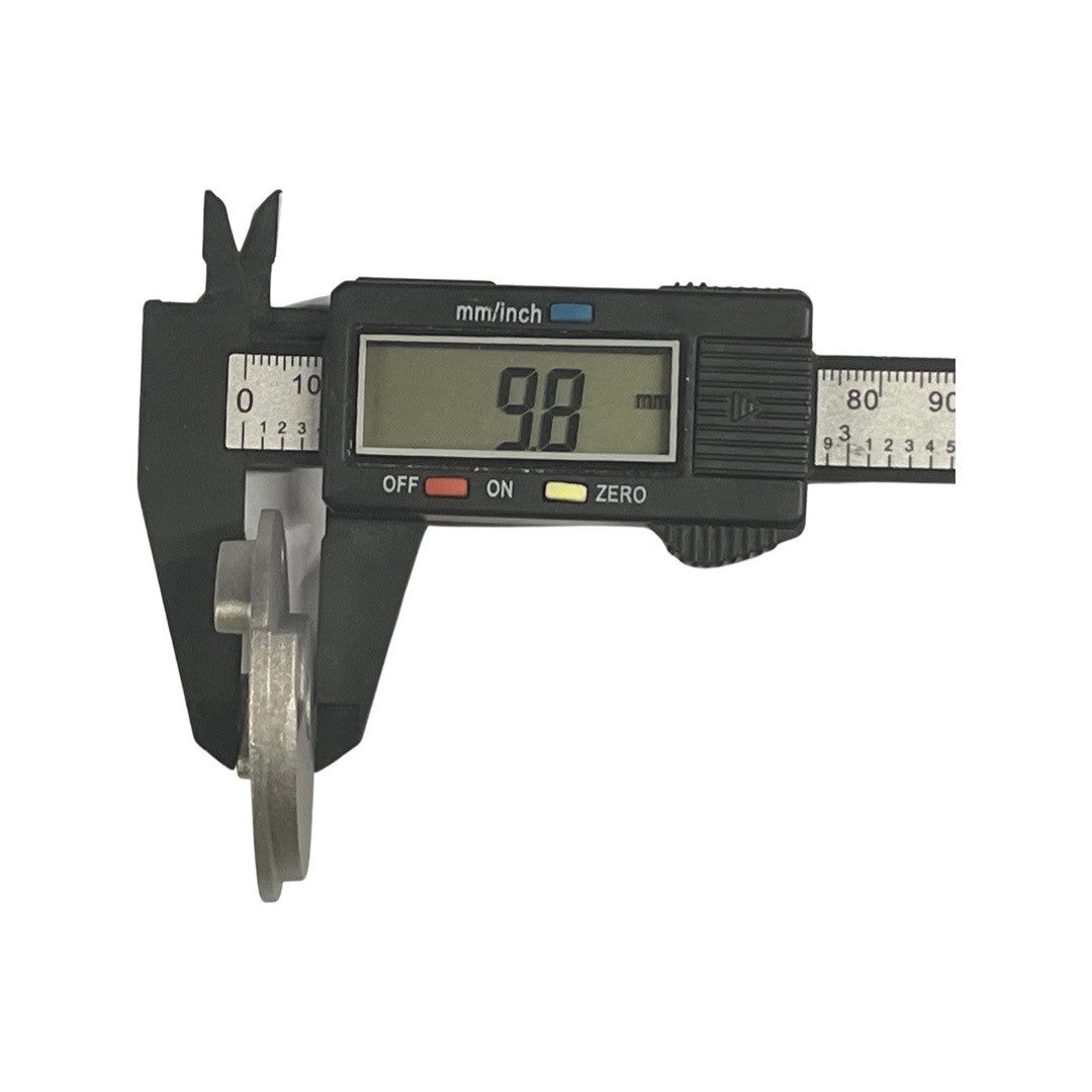 1396037 - Genuine Replacement Adjustable Cam