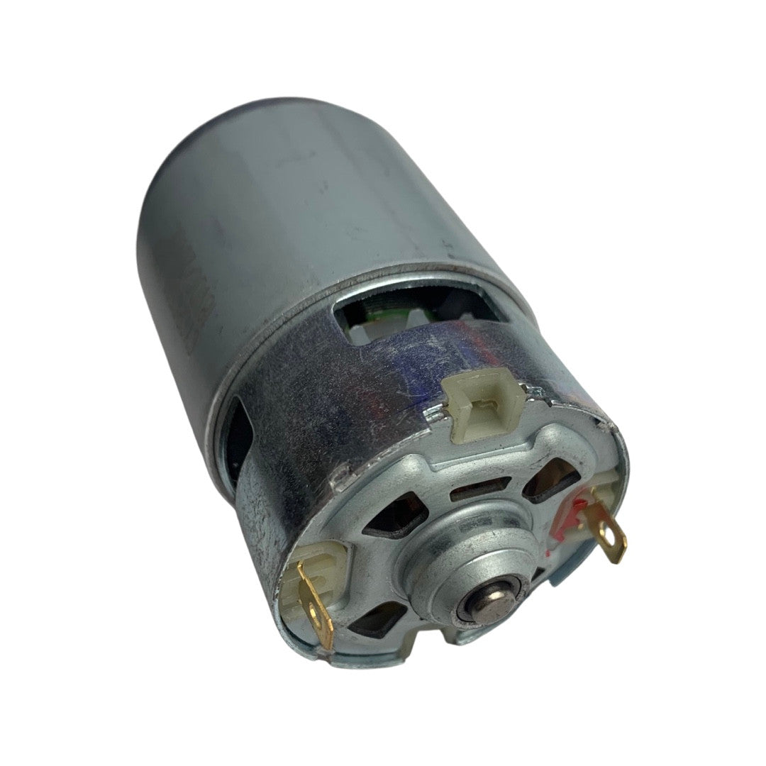 1396057-Genuine Replacement Motor