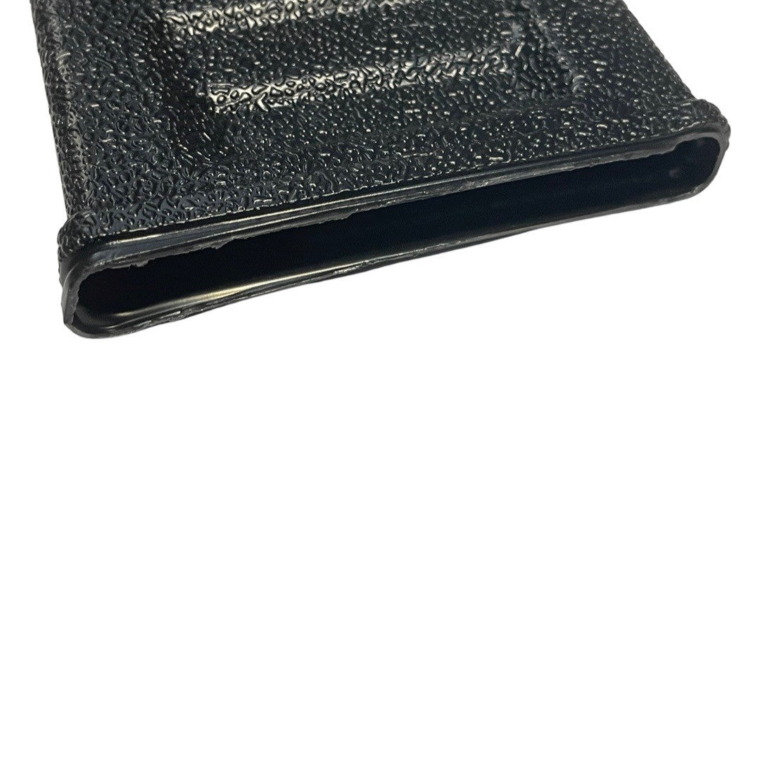 1396082-Genuine Replacement Chain Wheel Sheath End