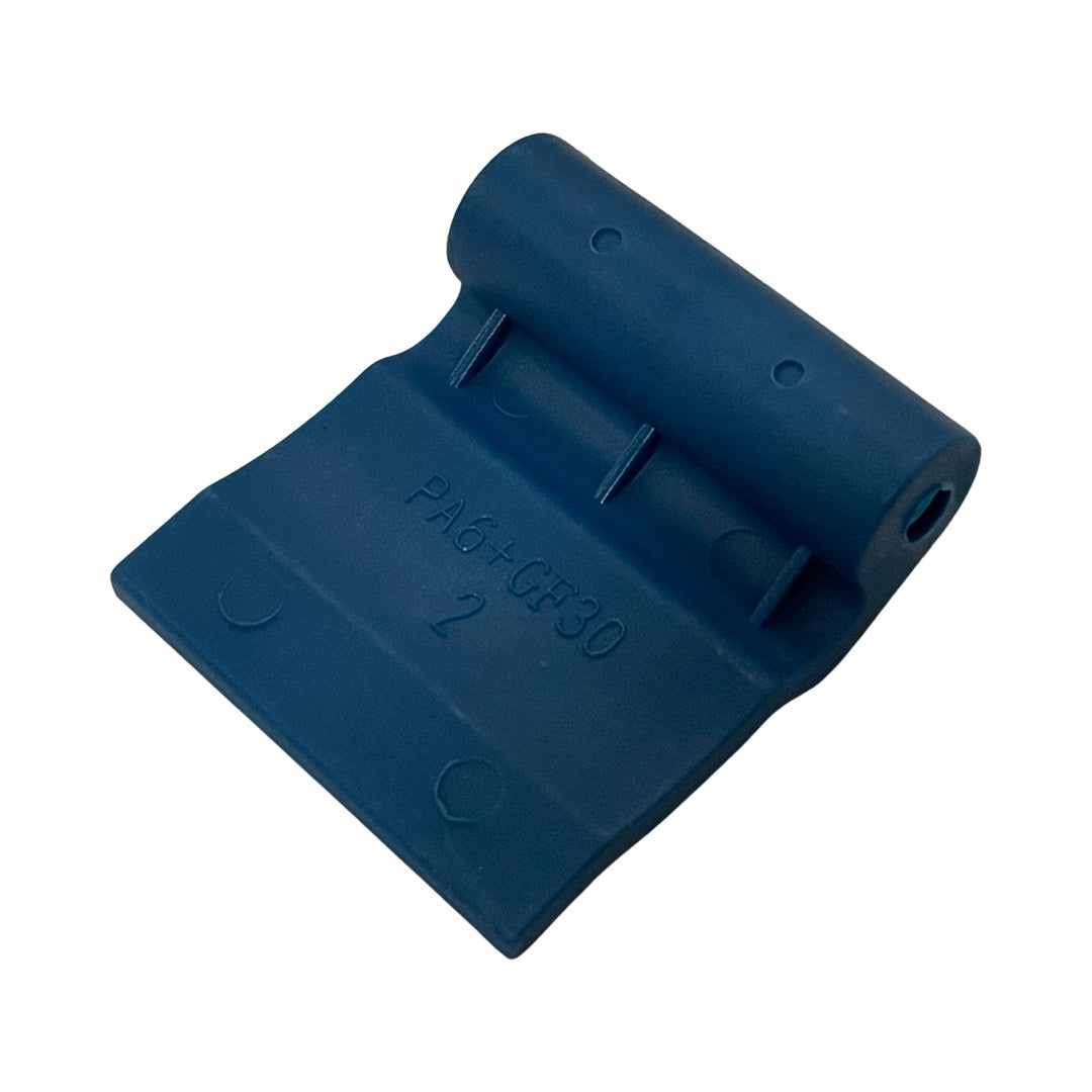 1395024-Genuine Replacement Quick Lock Button