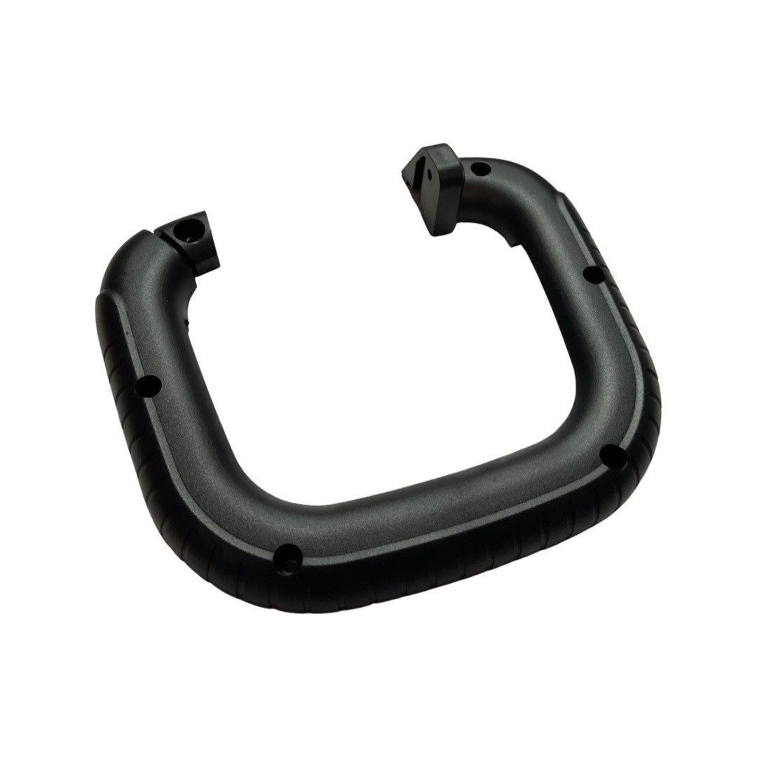 1392013 - Genuine Replacement Upper Handle