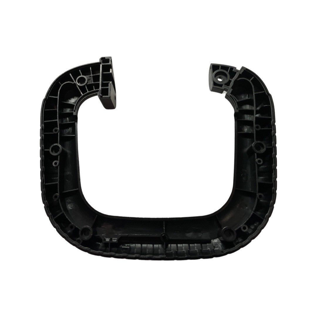 1392013 - Genuine Replacement Upper Handle