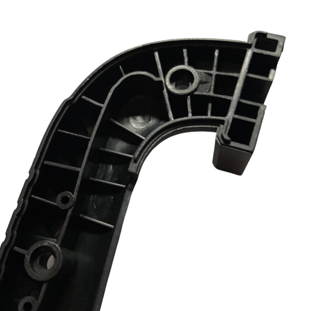 1392013 - Genuine Replacement Upper Handle