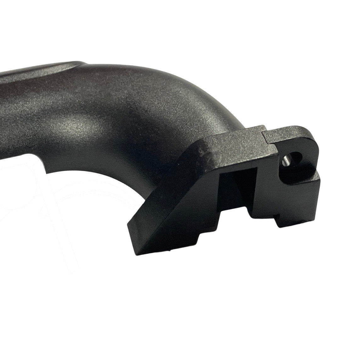 1392016 - Genuine Replacement Lower Handle