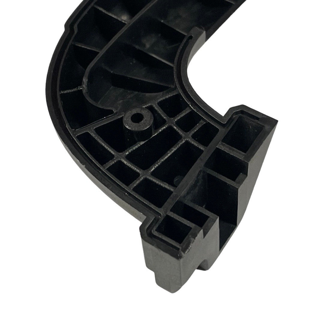 1392016 - Genuine Replacement Lower Handle