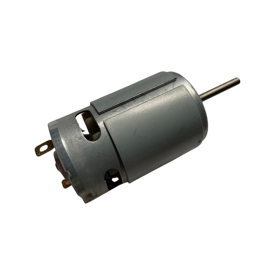 1392019-Genuine Replacement Motor