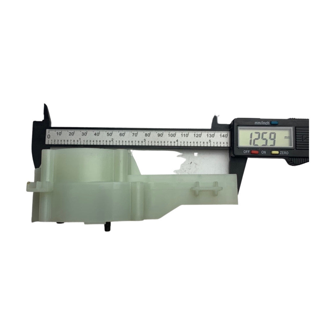 1392028-Genuine Replacement Gearbox