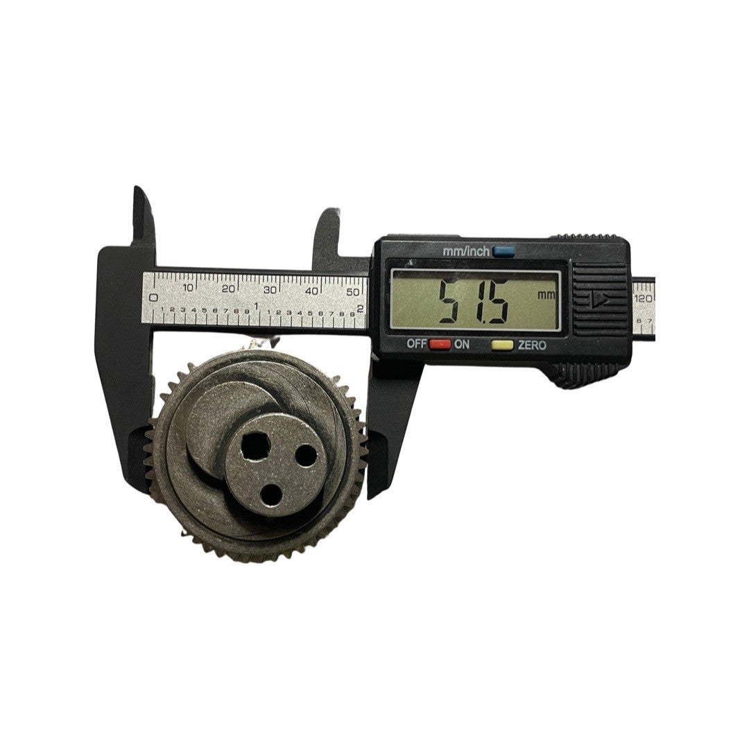 1392032 - Genuine Replacement Big Gear