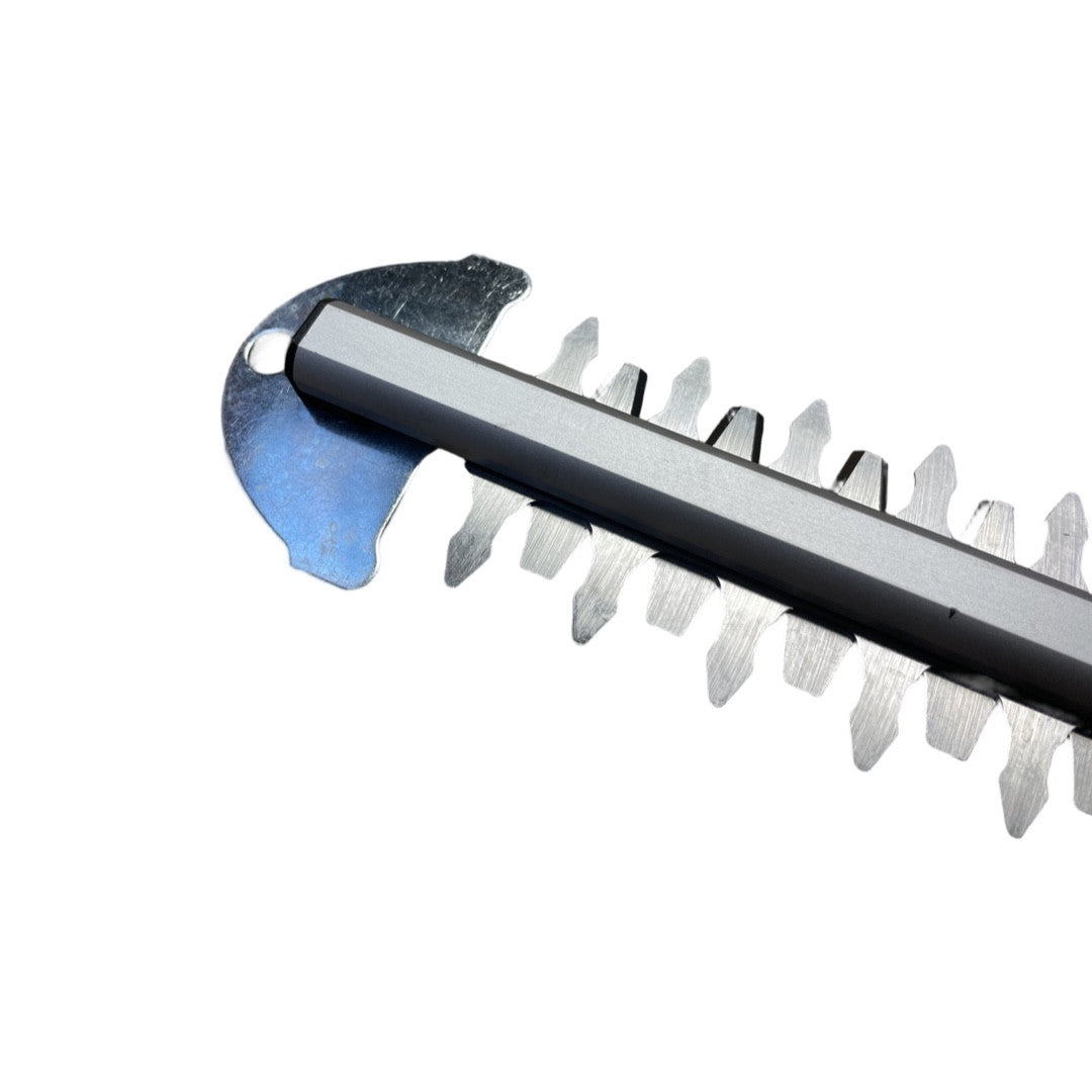 1392043-Genuine Replacement Up Blade