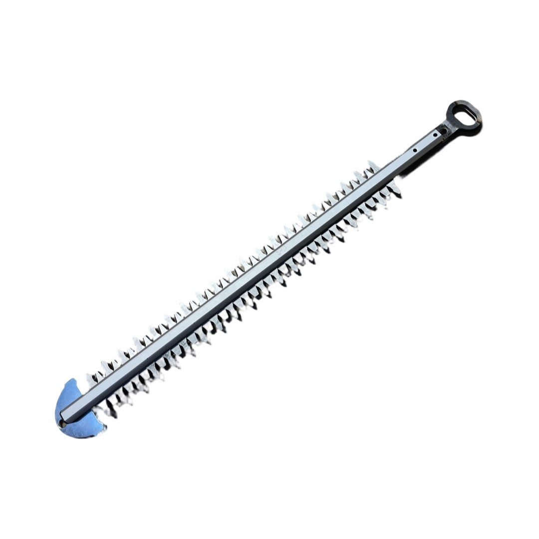 1392043-Genuine Replacement Up Blade