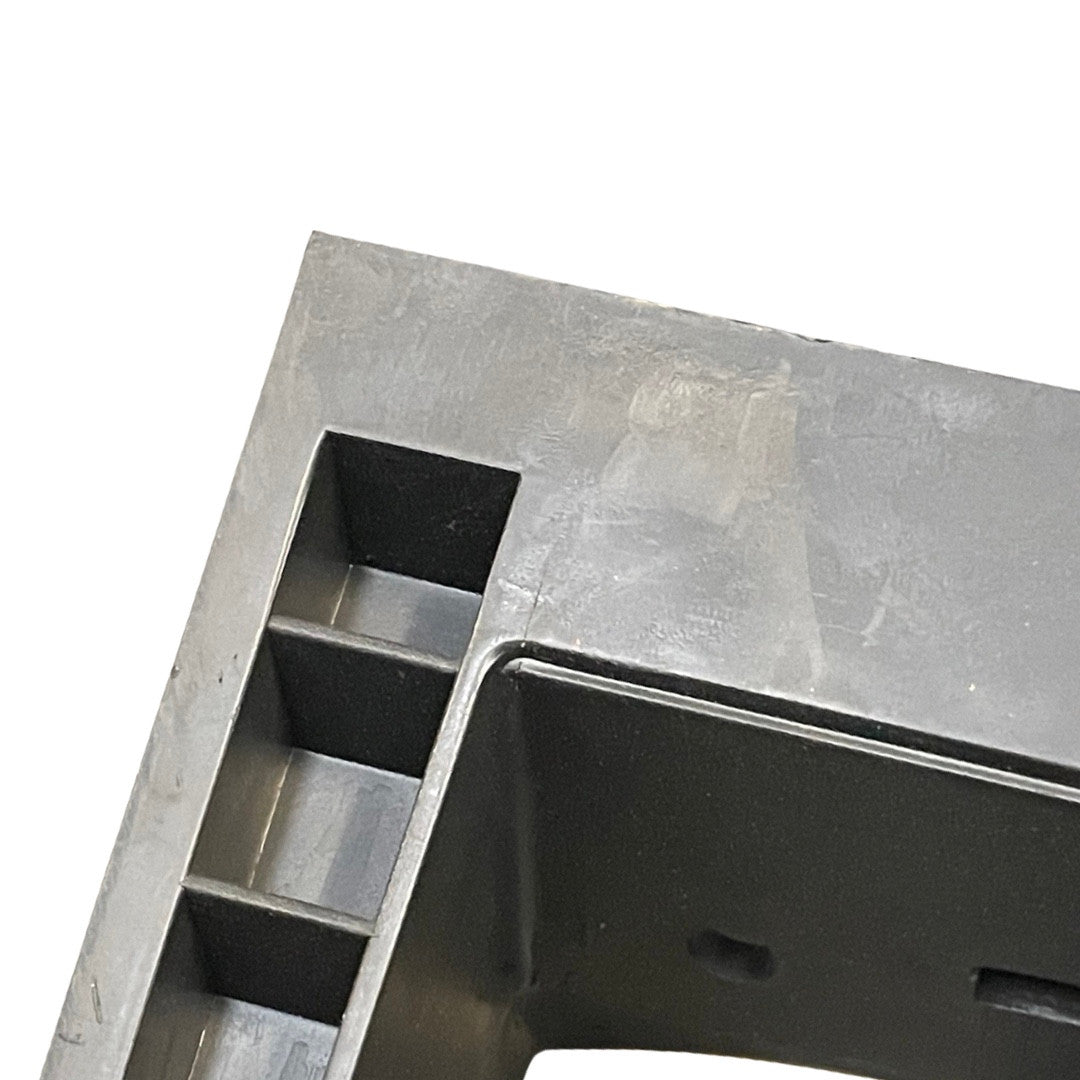 1391003 - Genuine Replacement Right Handle
