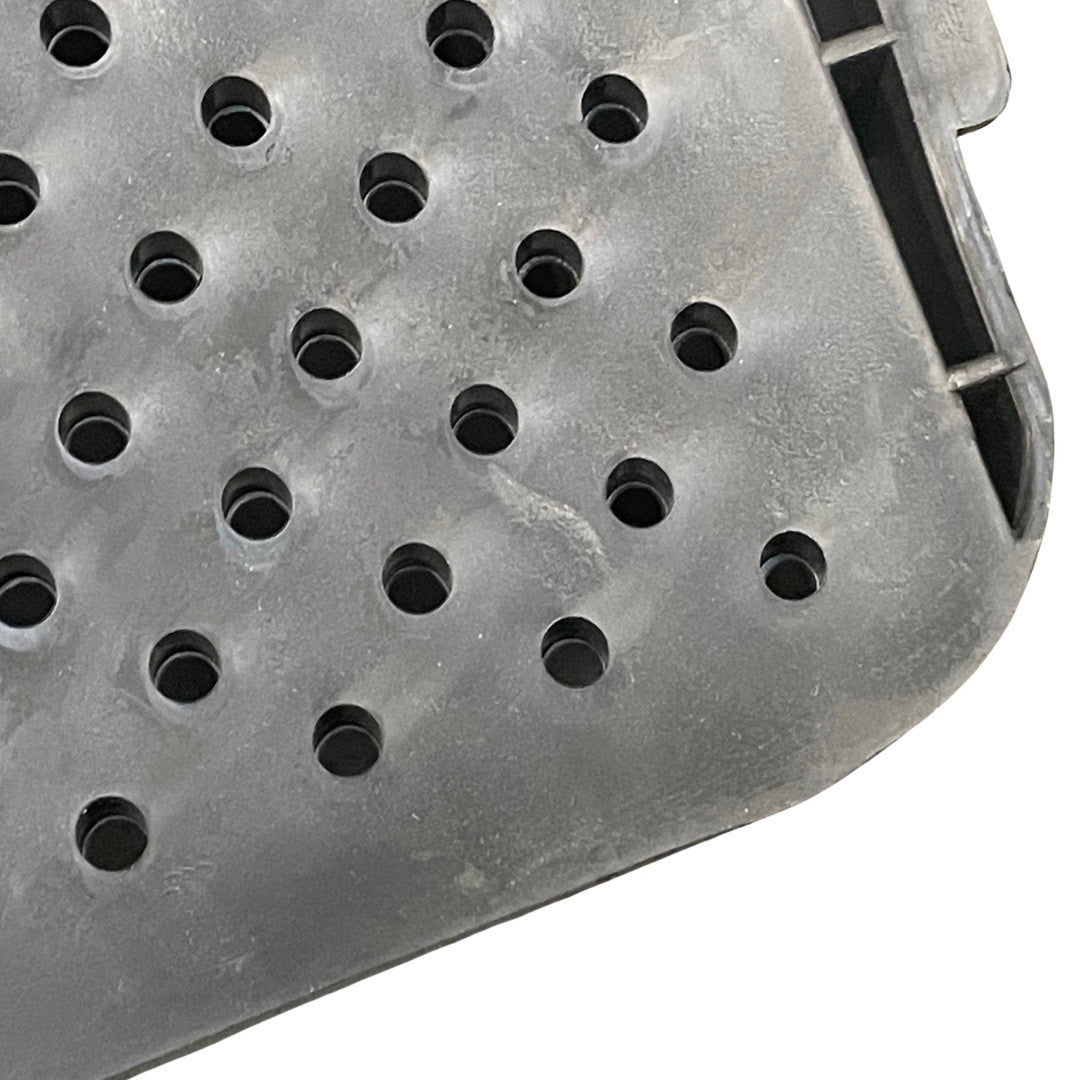 1391003 - Genuine Replacement Right Handle
