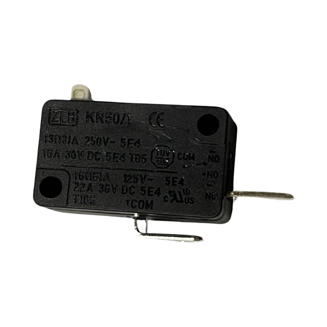 1391005 - Genuine Replacement Micro Switch