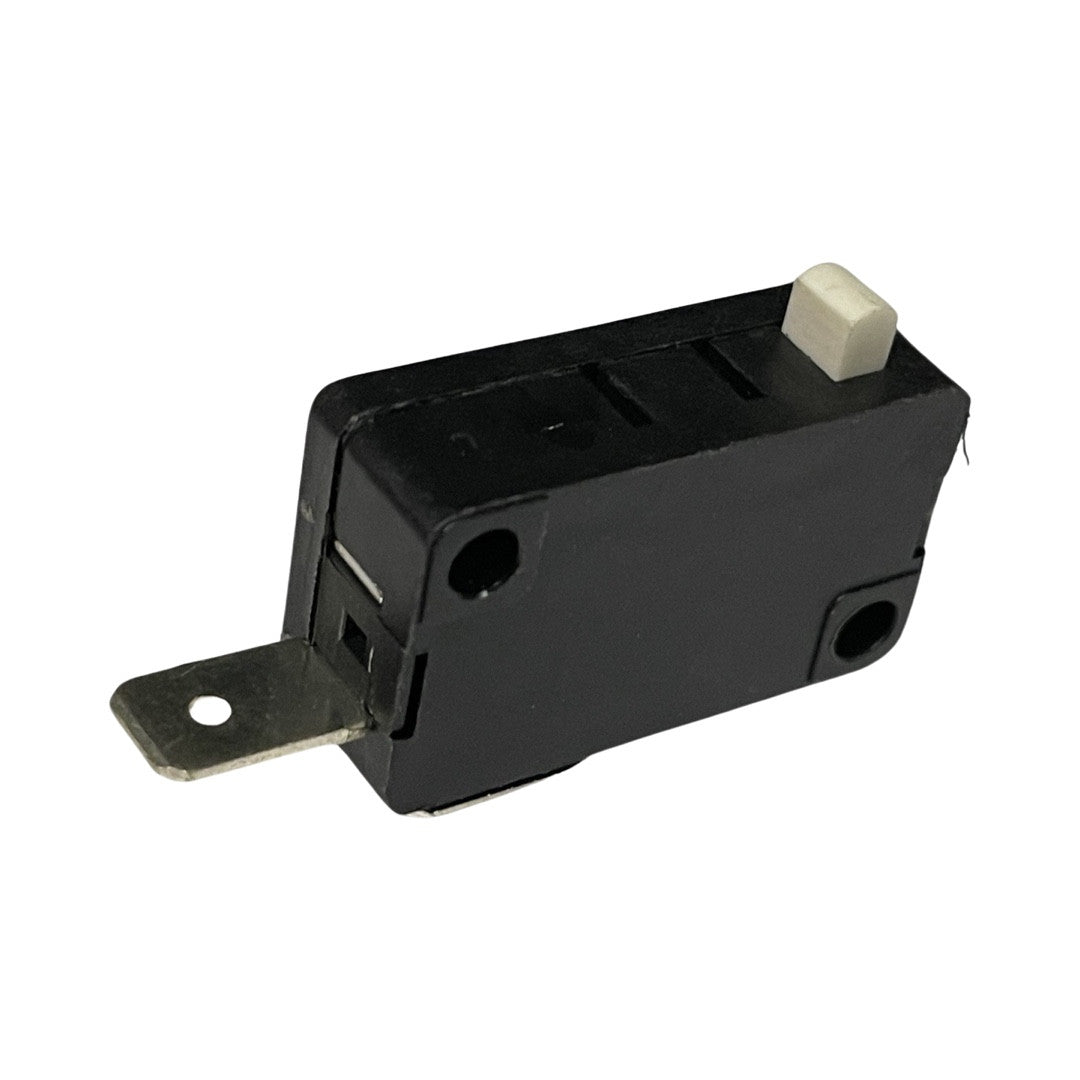 1391005 - Genuine Replacement Micro Switch