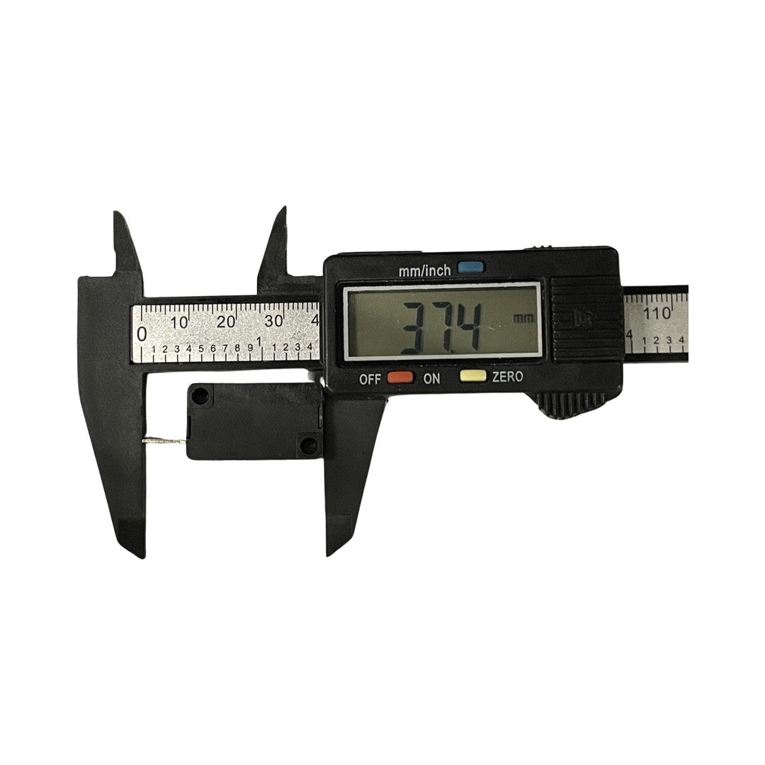 1391005 - Genuine Replacement Micro Switch