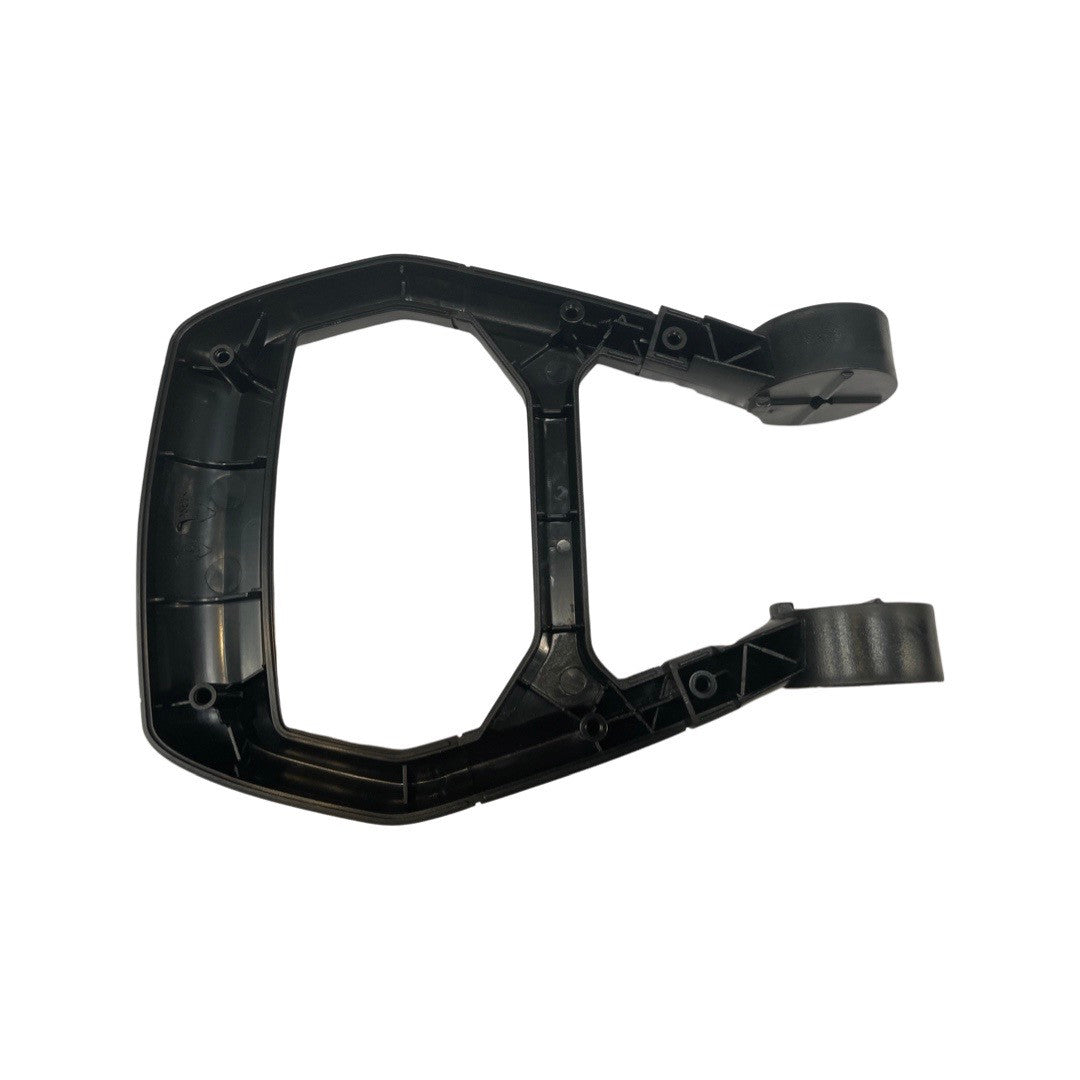 1391018-Genuine Replacement Left Deputy Handle