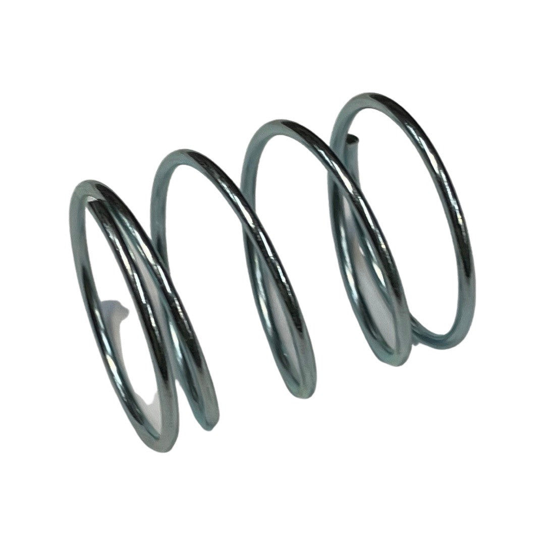 1391034 - Genuine Replacement Tumbler Spring