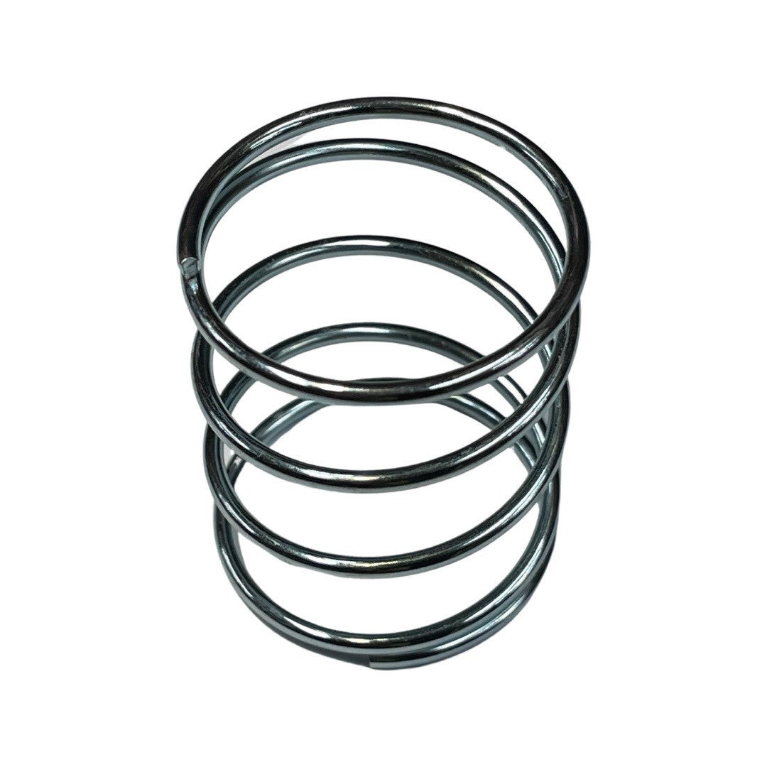 1391034 - Genuine Replacement Tumbler Spring
