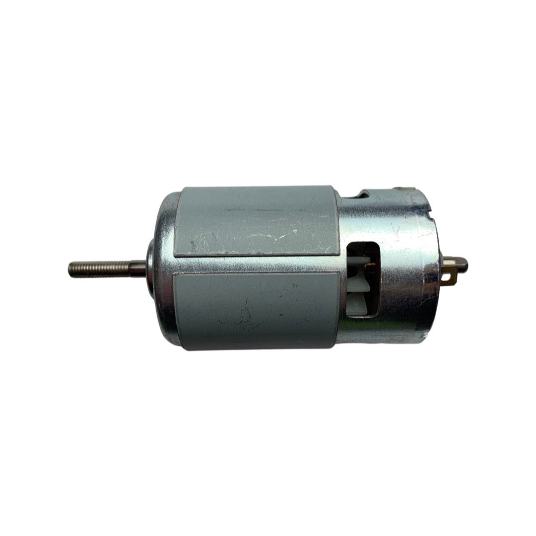 1391043-Genuine Replacement Motor