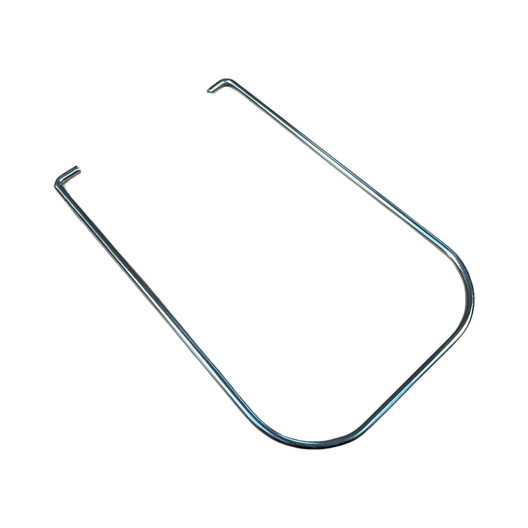 1391060-Genuine Replacement Protect Flower Holder