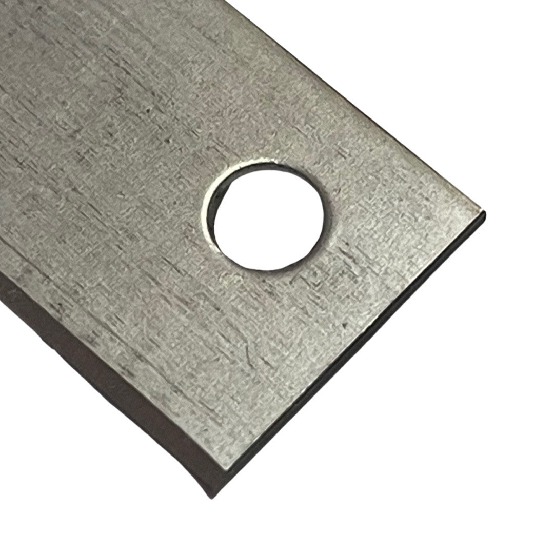 1391061-Genuine Replacement Blade