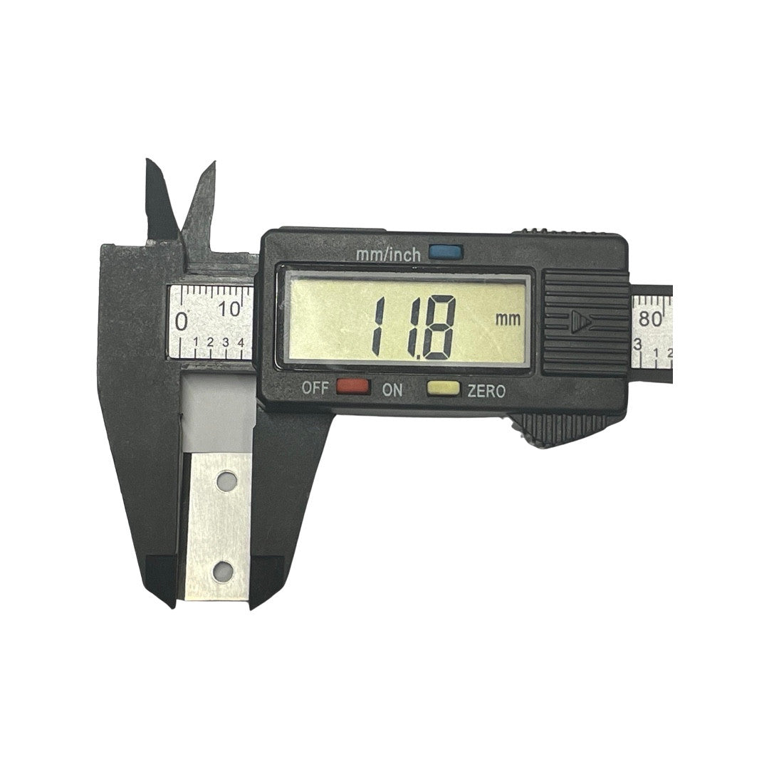 1391061-Genuine Replacement Blade
