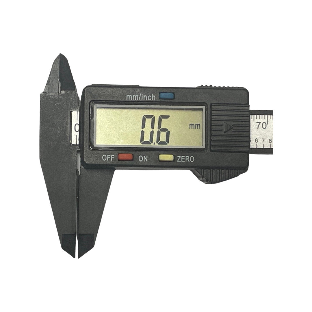 1391061-Genuine Replacement Blade