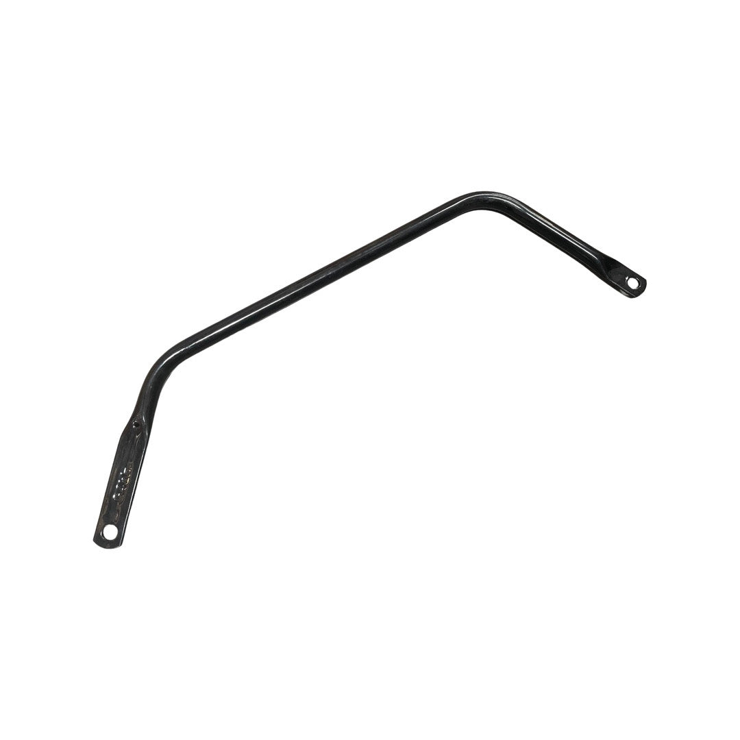 1354034 - Genuine Replacement Left Shift