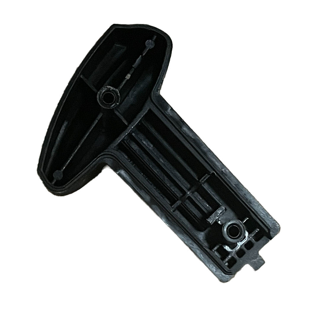 1354036 - Genuine Replacement Right Shift