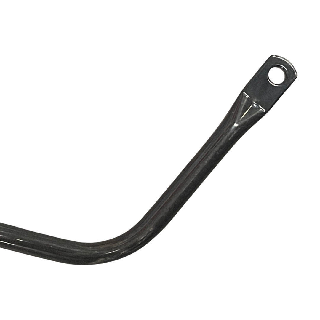 1354034 - Genuine Replacement Left Shift