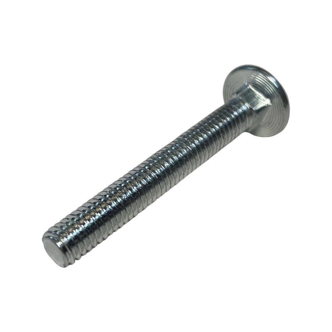 1354076-Genuine Replacement Screw M6X45