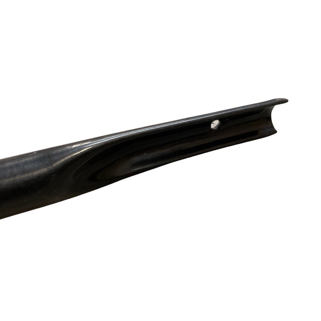 1354079 - Genuine Replacement Upper Handle