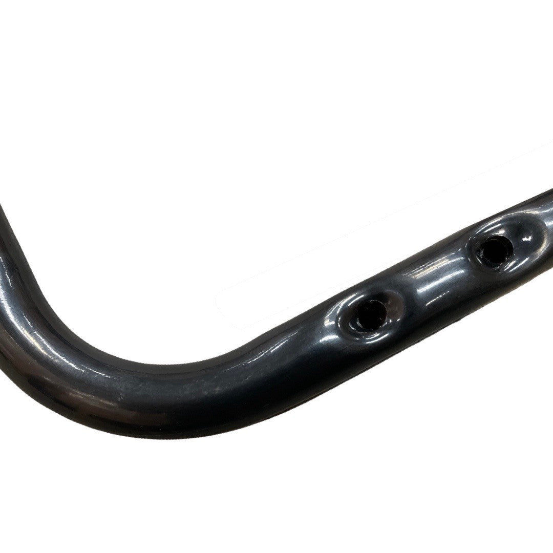 1354079 - Genuine Replacement Upper Handle