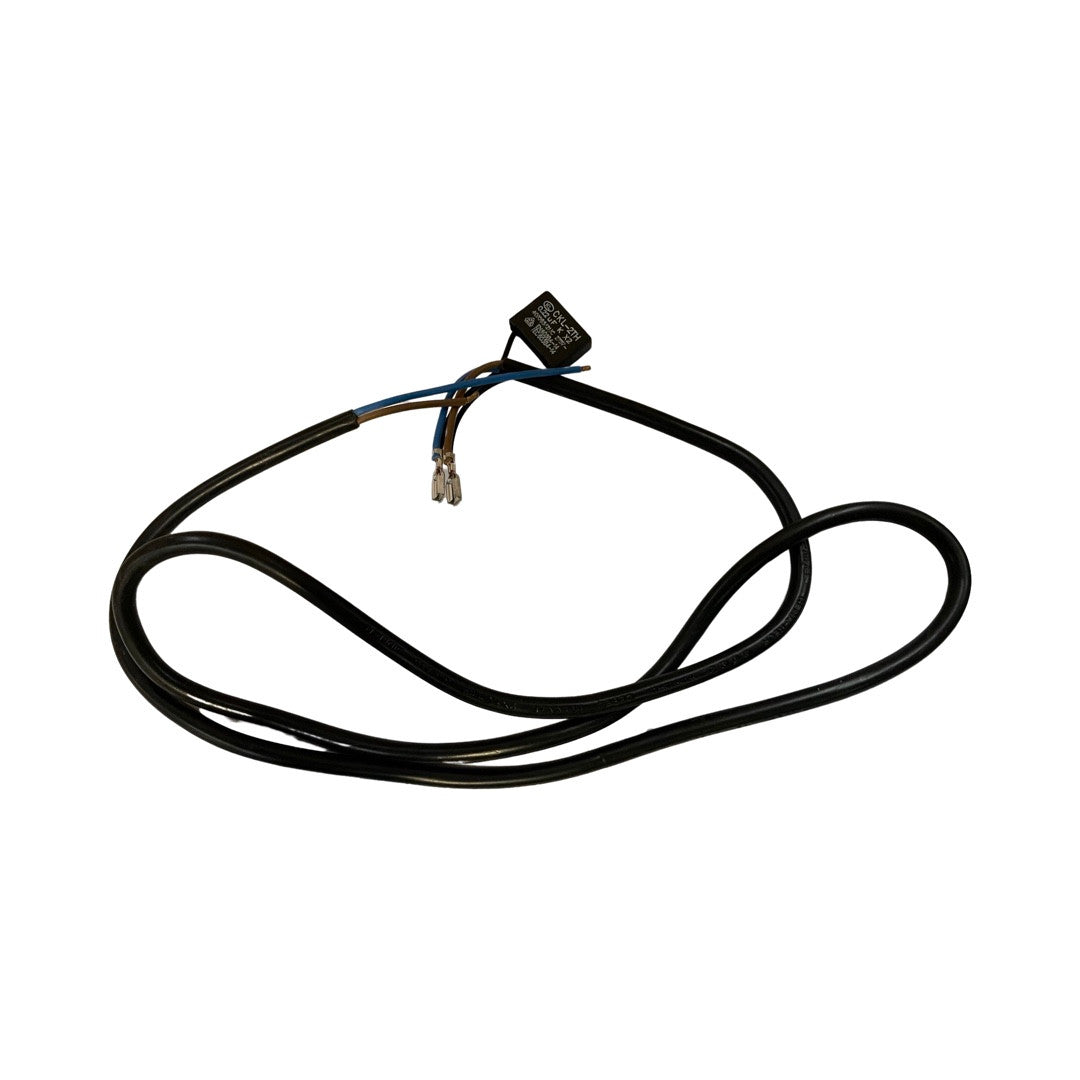 1354094 - Genuine Replacement Cable