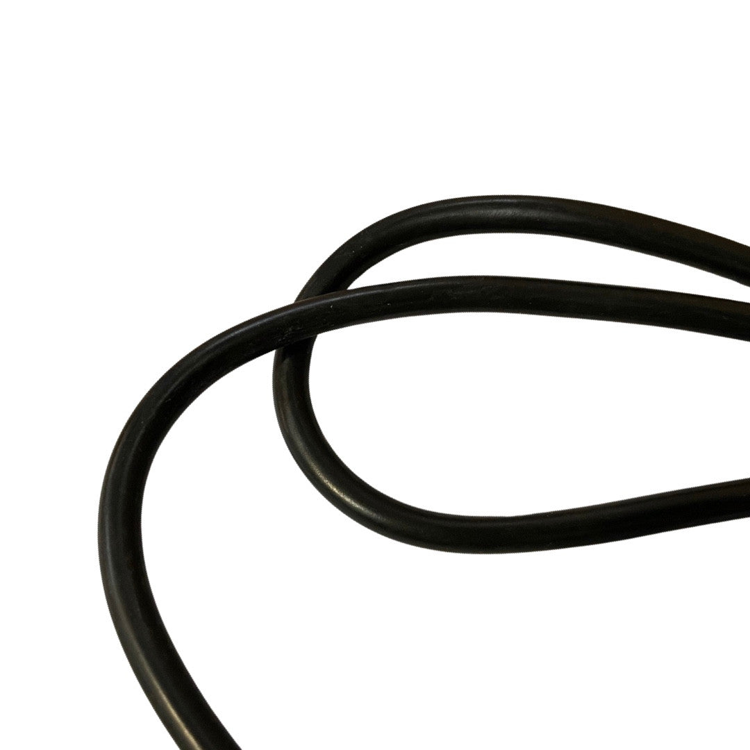 1354094 - Genuine Replacement Cable