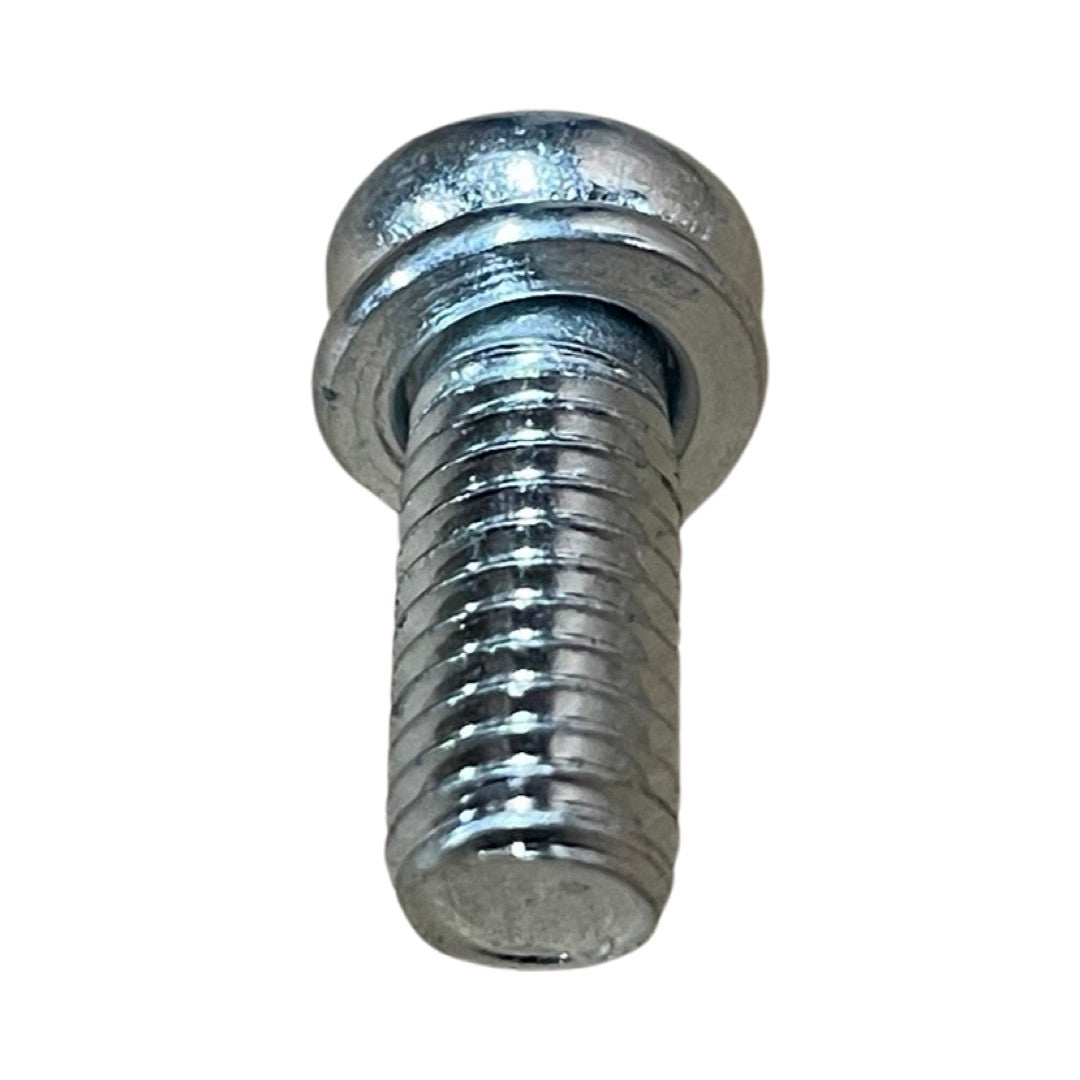 1354097 - Genuine Replacement Screw M5x14
