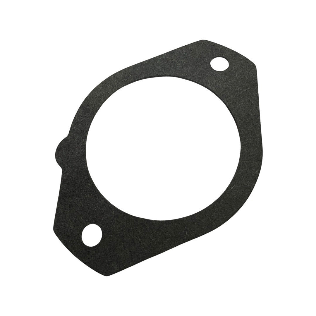 1039112-Genuine Replacement Gasket for a Selection of Hyundai Machines Bottom
