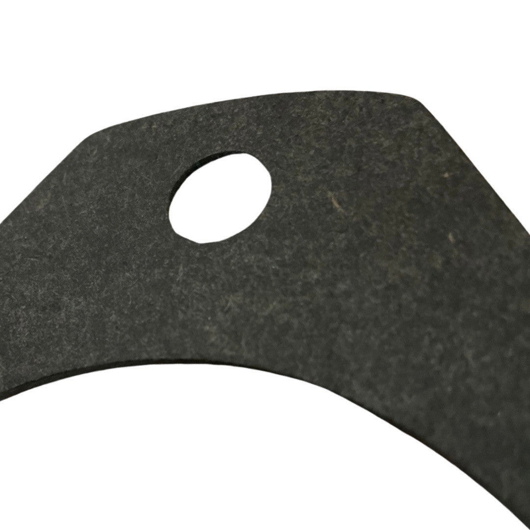 1039112-Genuine Replacement Gasket for a Selection of Hyundai Machines Bolt Hole