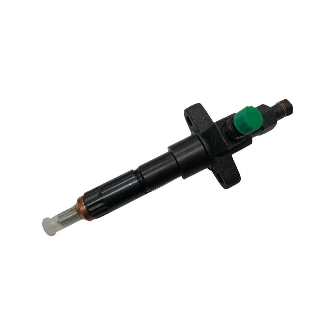 1039270-Genuine Replacement Fuel Injector for a Selection of Hyundai Machines Top
