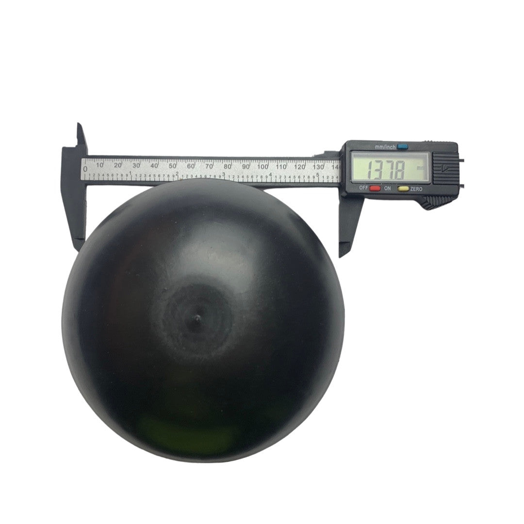 Intake tube