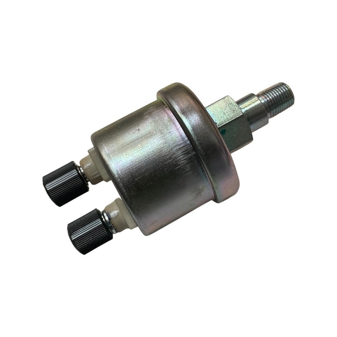 1039475-Genuine Replacement Oil Pressure Sensor