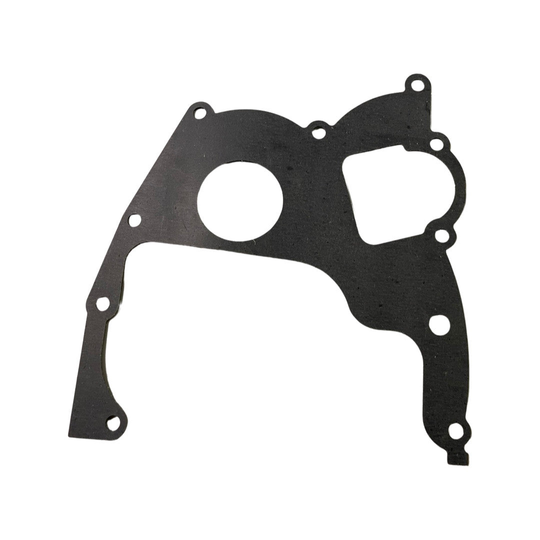 1030032 - Genuine Replacement Gear Case Gasket