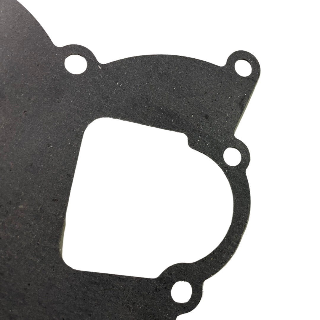 1030032 - Genuine Replacement Gear Case Gasket