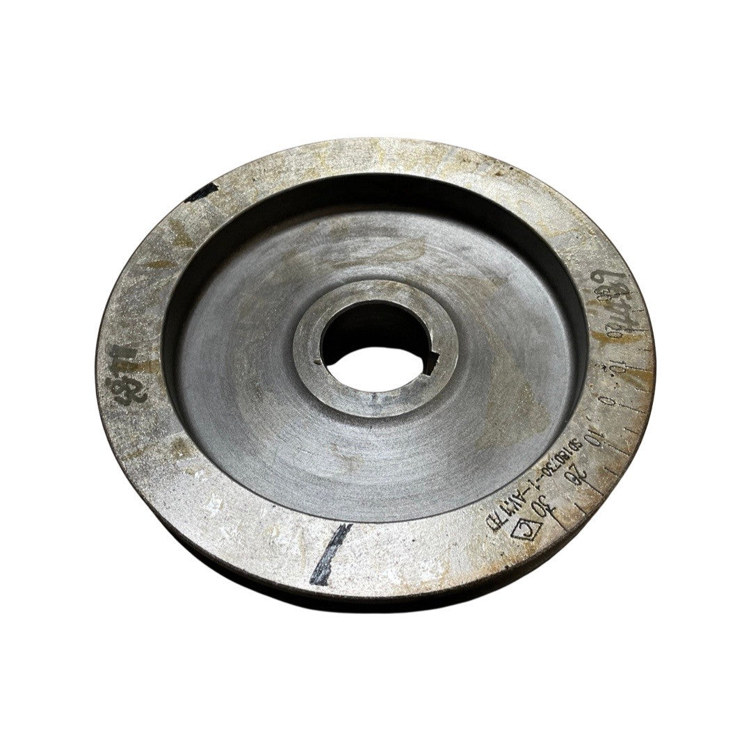 1030065 - Genuine Replacement Pulley