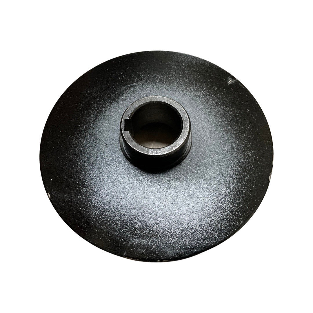 1030065 - Genuine Replacement Pulley