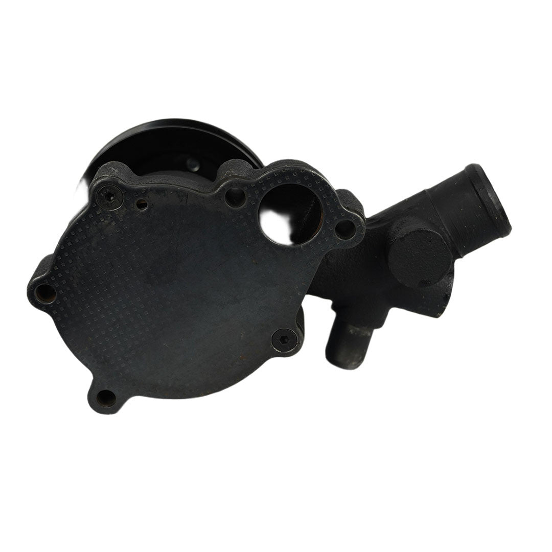 1030148-Genuine Replacement Water Pump