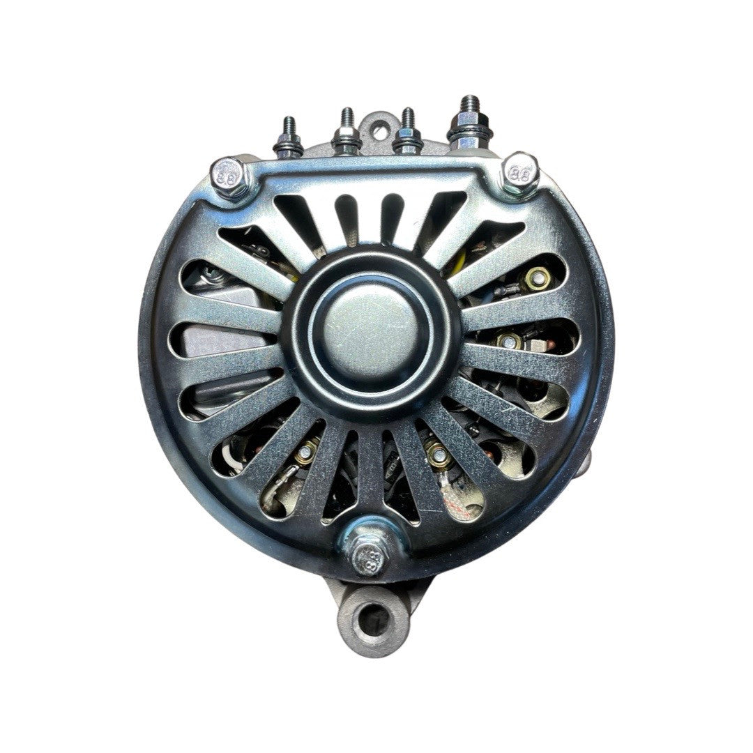 Alternator assembly for HY490 - DHY18KSEM,DHY22KSE(m)